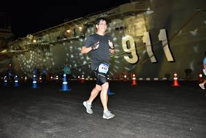 BIB: 
                            <button type="button" onclick="openModal(3282281)" class="btn btn-primary btn-sm float-right btn-popup" data-toggle="modal" data-target=".modal-high-quality">
                        <i class="fas fa-shopping-cart"></i> Add to Cart
                    </button>
                                            <button type="button" onclick="isThisMe(3282281, true)" class="btn btn-success btn-sm float-right btn-popup btn-isme hidden" data-toggle="tooltip" data-placement="bottom" title="นี่คือรูปของคุณใช่ไหม คลิกที่นี่เพื่อเอาเข้าอัลบั้ม">
                        <i class="fas fa-plus"></i> Add to album
                    </button>
                    <button type="button" onclick="isThisMe(3282281, false)" class="btn btn-warning btn-sm float-right btn-popup btn-isnotme hidden">
                        <i class="fas fa-ban"></i> Remove from album
                    </button>